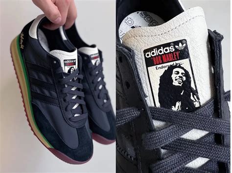 adidas originals radiospick